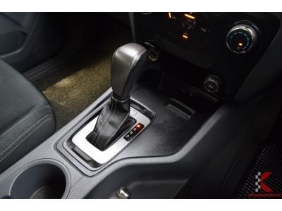 Ford Ranger 2.2 (ปี 2017) OPEN CAB Hi-Rider XLT รูปที่ 13